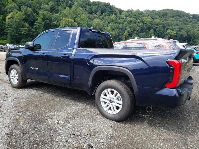 Photo 1 VIN: 5TFLA5DA6PX093571 - TOYOTA TUNDRA DOU 