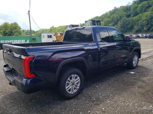 Photo 2 VIN: 5TFLA5DA6PX093571 - TOYOTA TUNDRA DOU 