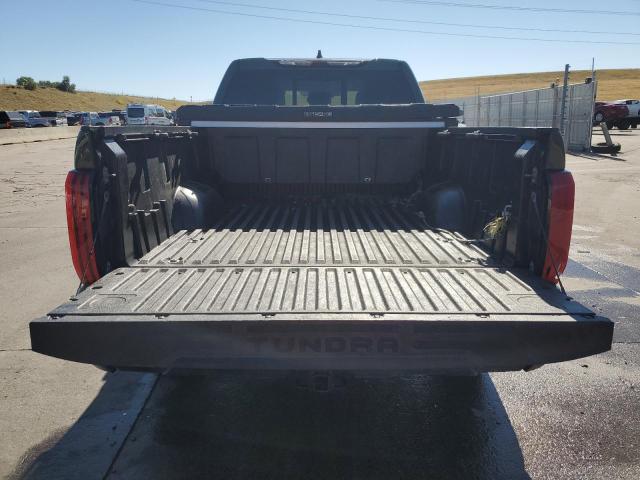 Photo 5 VIN: 5TFLA5DA7NX010565 - TOYOTA TUNDRA DOU 