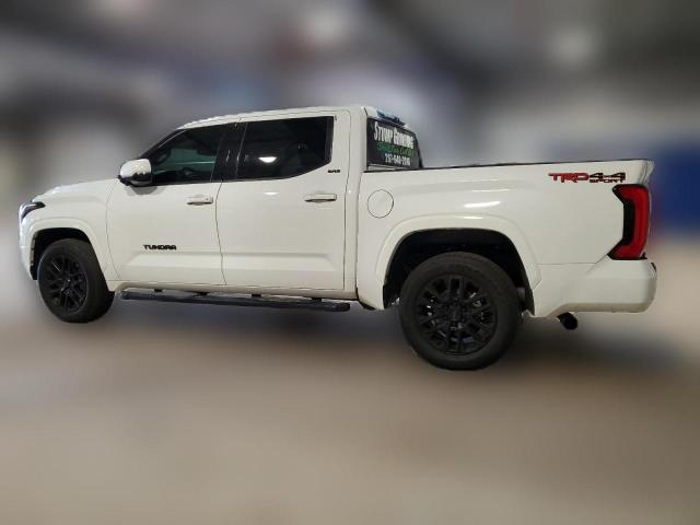 Photo 1 VIN: 5TFLA5DB0NX021996 - TOYOTA TUNDRA 