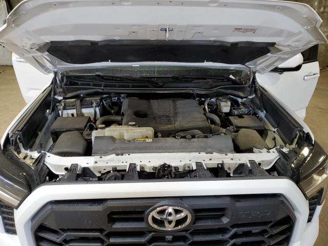 Photo 10 VIN: 5TFLA5DB0NX021996 - TOYOTA TUNDRA 