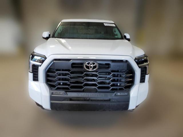 Photo 4 VIN: 5TFLA5DB0NX021996 - TOYOTA TUNDRA 