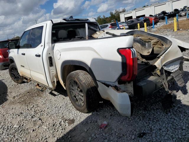 Photo 1 VIN: 5TFLA5DB0NX052195 - TOYOTA TUNDRA 