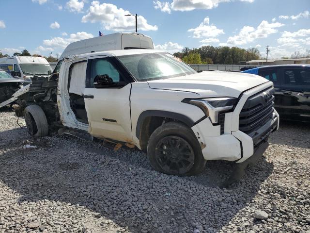 Photo 3 VIN: 5TFLA5DB0NX052195 - TOYOTA TUNDRA 