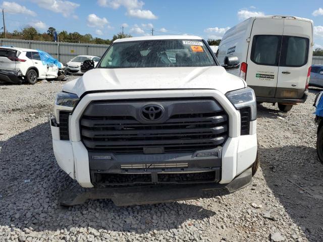 Photo 4 VIN: 5TFLA5DB0NX052195 - TOYOTA TUNDRA 