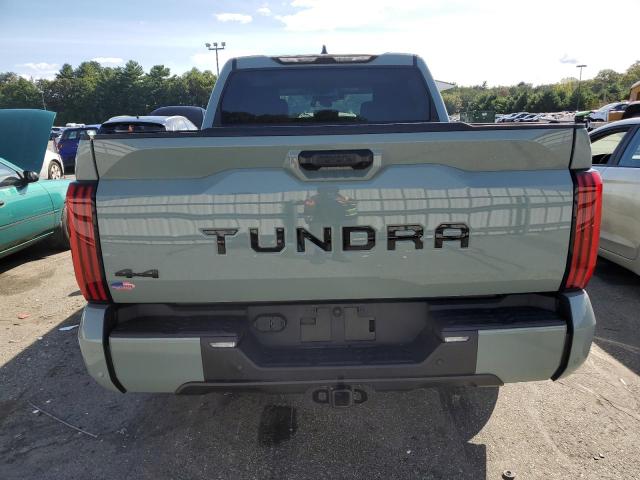 Photo 5 VIN: 5TFLA5DB0NX055811 - TOYOTA TUNDRA CRE 