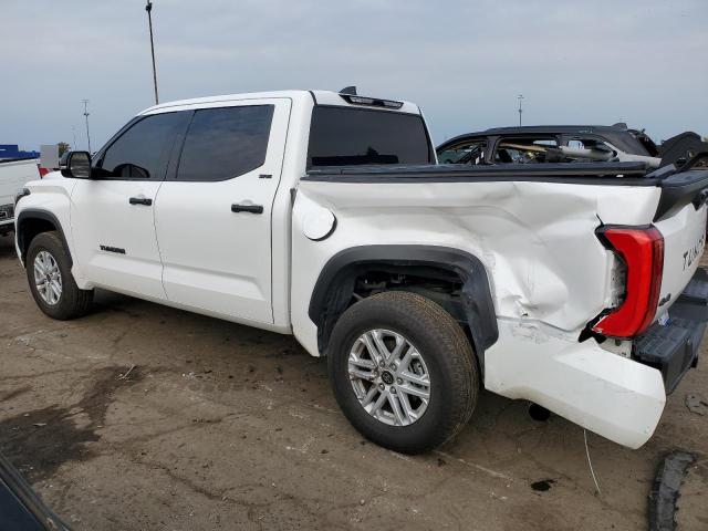 Photo 1 VIN: 5TFLA5DB0PX084003 - TOYOTA TUNDRA 