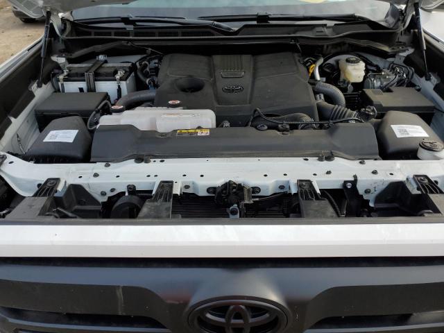 Photo 10 VIN: 5TFLA5DB0PX084003 - TOYOTA TUNDRA 