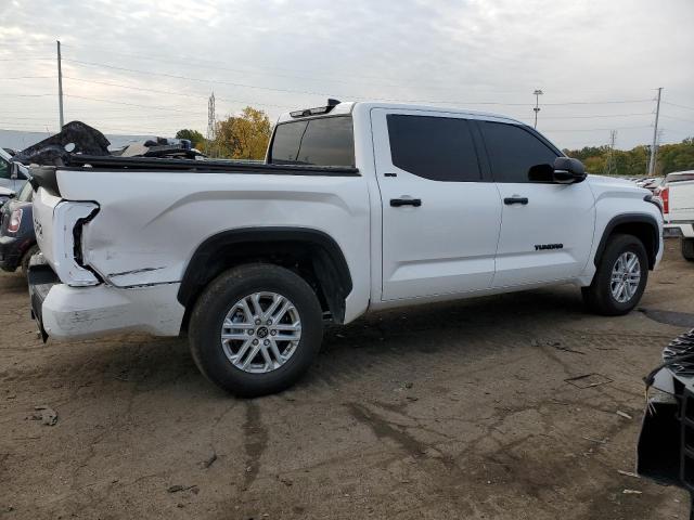 Photo 2 VIN: 5TFLA5DB0PX084003 - TOYOTA TUNDRA 