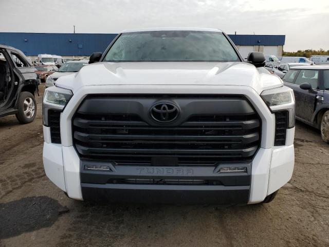 Photo 4 VIN: 5TFLA5DB0PX084003 - TOYOTA TUNDRA 