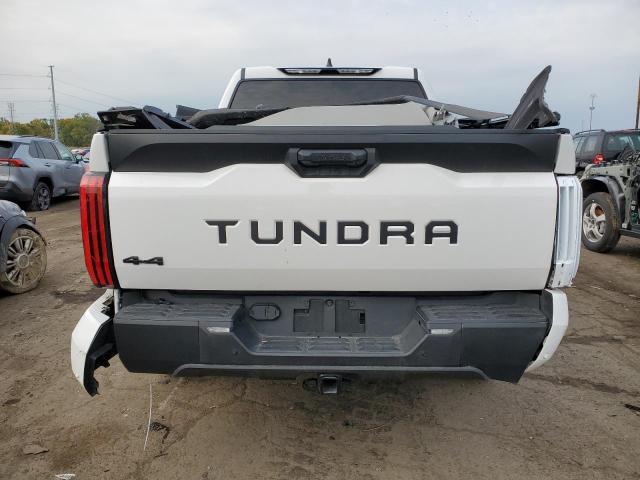 Photo 5 VIN: 5TFLA5DB0PX084003 - TOYOTA TUNDRA 