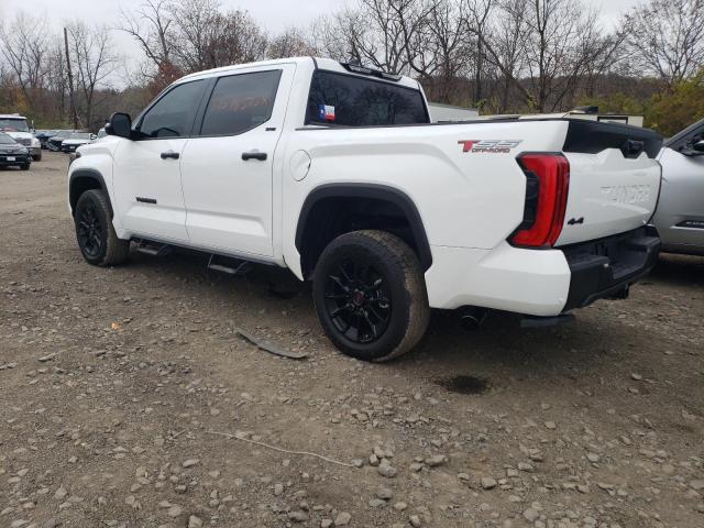 Photo 1 VIN: 5TFLA5DB0PX104315 - TOYOTA TUNDRA 