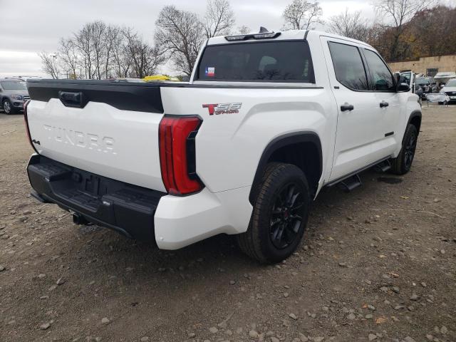 Photo 2 VIN: 5TFLA5DB0PX104315 - TOYOTA TUNDRA 