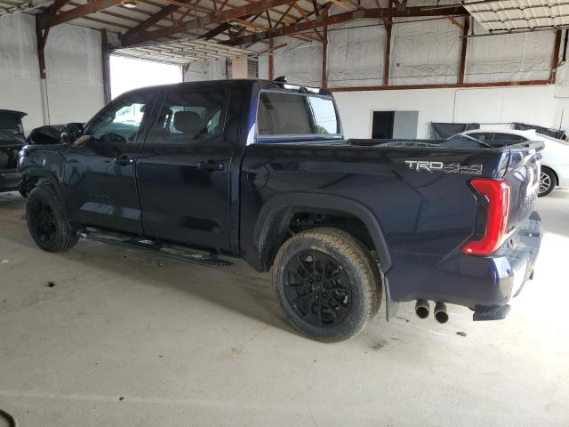 Photo 1 VIN: 5TFLA5DB0PX117548 - TOYOTA TUNDRA 