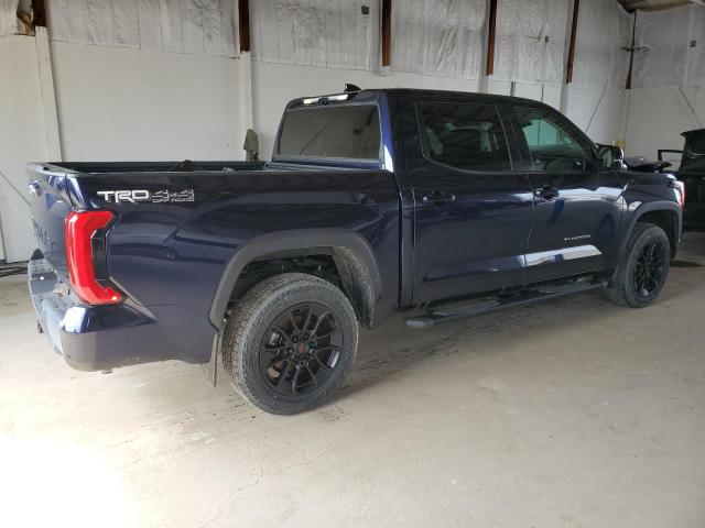 Photo 2 VIN: 5TFLA5DB0PX117548 - TOYOTA TUNDRA 