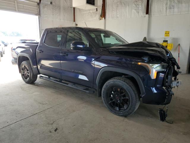 Photo 3 VIN: 5TFLA5DB0PX117548 - TOYOTA TUNDRA 