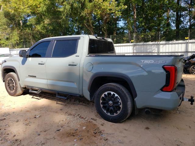 Photo 1 VIN: 5TFLA5DB0RX147054 - TOYOTA TUNDRA CRE 