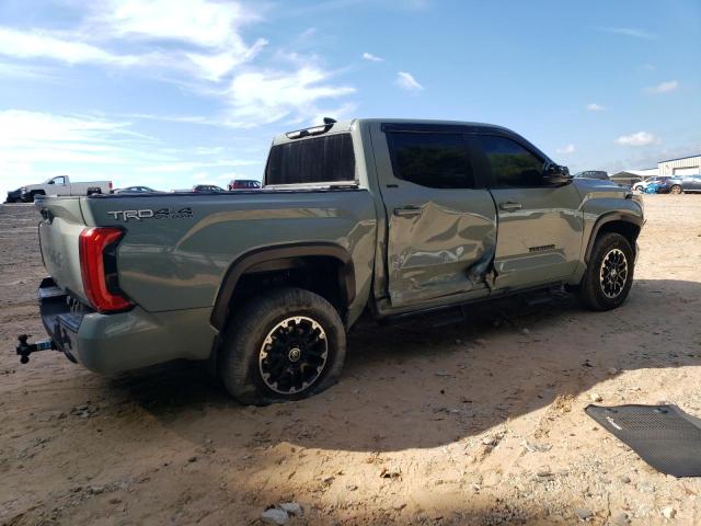 Photo 2 VIN: 5TFLA5DB0RX147054 - TOYOTA TUNDRA CRE 