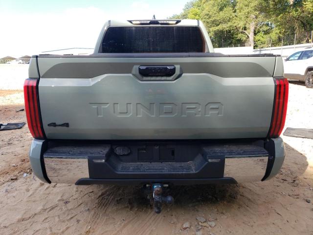 Photo 5 VIN: 5TFLA5DB0RX147054 - TOYOTA TUNDRA CRE 