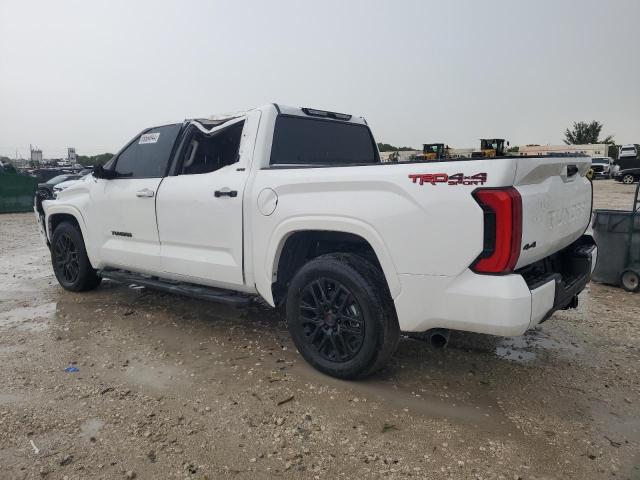 Photo 1 VIN: 5TFLA5DB0RX175534 - TOYOTA TUNDRA CRE 