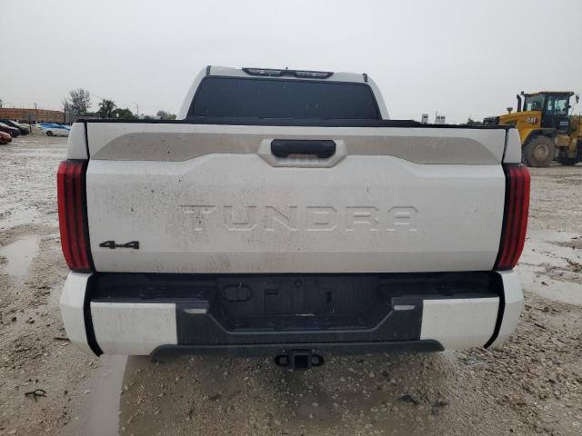 Photo 5 VIN: 5TFLA5DB0RX175534 - TOYOTA TUNDRA CRE 