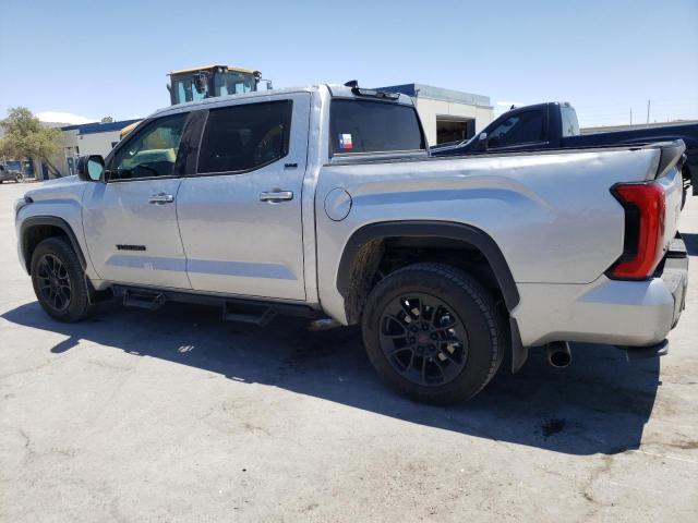 Photo 1 VIN: 5TFLA5DB0RX182905 - TOYOTA TUNDRA 