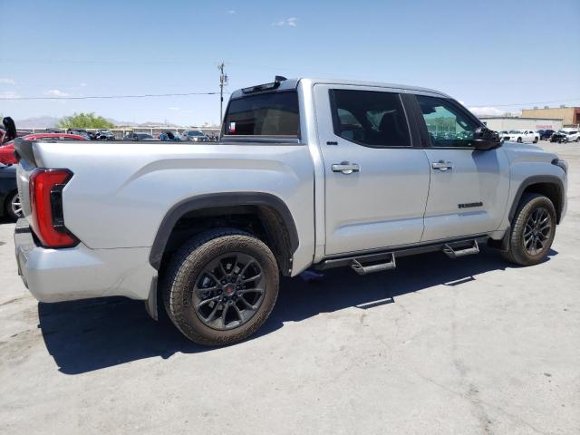 Photo 2 VIN: 5TFLA5DB0RX182905 - TOYOTA TUNDRA 