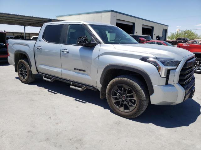 Photo 3 VIN: 5TFLA5DB0RX182905 - TOYOTA TUNDRA 