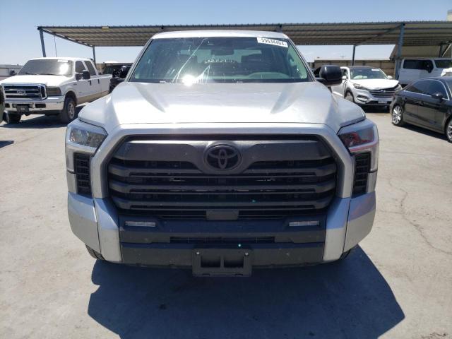 Photo 4 VIN: 5TFLA5DB0RX182905 - TOYOTA TUNDRA 