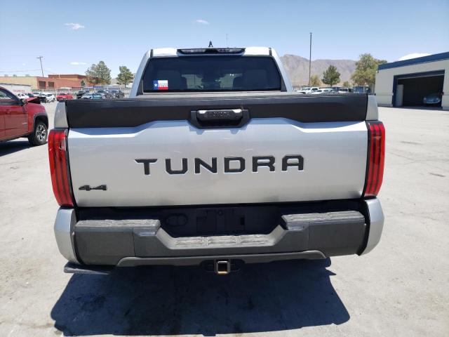 Photo 5 VIN: 5TFLA5DB0RX182905 - TOYOTA TUNDRA 