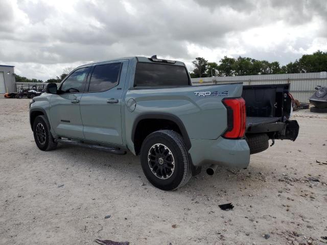 Photo 1 VIN: 5TFLA5DB1NX026382 - TOYOTA TUNDRA 