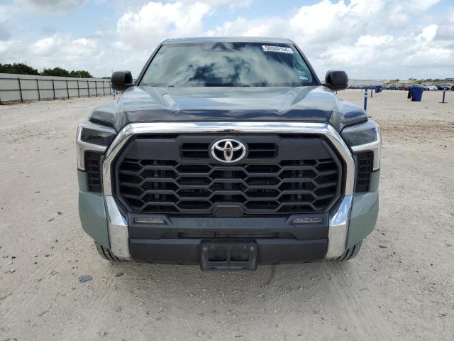 Photo 4 VIN: 5TFLA5DB1NX026382 - TOYOTA TUNDRA 