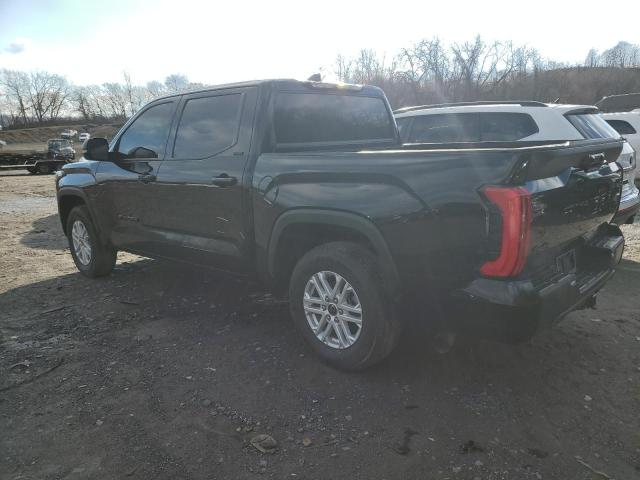 Photo 1 VIN: 5TFLA5DB1NX054893 - TOYOTA TUNDRA CRE 