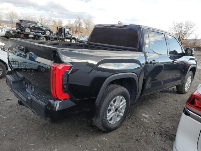 Photo 2 VIN: 5TFLA5DB1NX054893 - TOYOTA TUNDRA CRE 