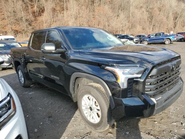 Photo 3 VIN: 5TFLA5DB1NX054893 - TOYOTA TUNDRA CRE 