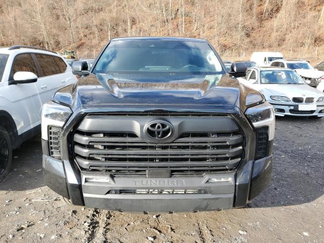 Photo 4 VIN: 5TFLA5DB1NX054893 - TOYOTA TUNDRA CRE 