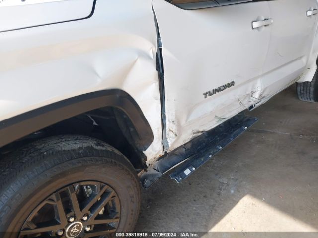 Photo 5 VIN: 5TFLA5DB1PX064147 - TOYOTA TUNDRA 