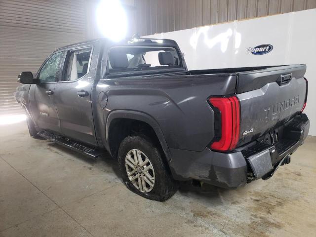 Photo 1 VIN: 5TFLA5DB1PX072328 - TOYOTA TUNDRA 