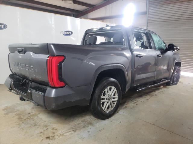 Photo 2 VIN: 5TFLA5DB1PX072328 - TOYOTA TUNDRA 