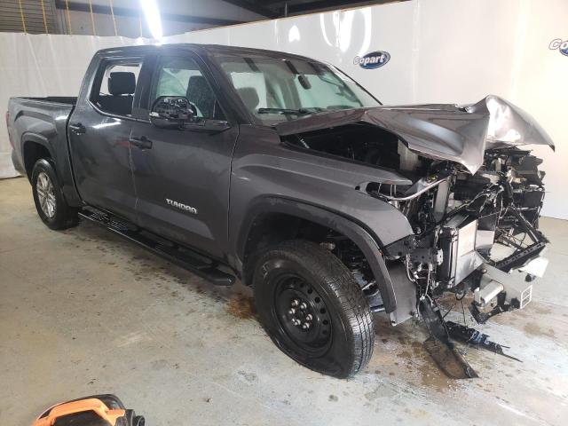 Photo 3 VIN: 5TFLA5DB1PX072328 - TOYOTA TUNDRA 