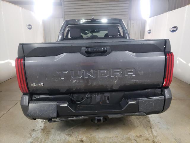 Photo 5 VIN: 5TFLA5DB1PX072328 - TOYOTA TUNDRA 