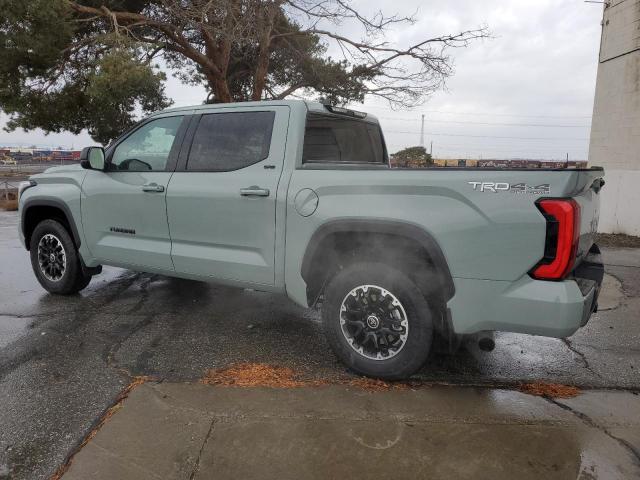 Photo 1 VIN: 5TFLA5DB1PX080638 - TOYOTA TUNDRA 