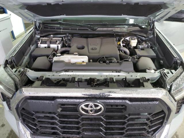 Photo 10 VIN: 5TFLA5DB1PX080638 - TOYOTA TUNDRA 