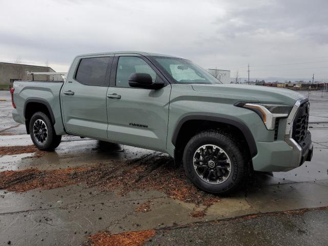 Photo 3 VIN: 5TFLA5DB1PX080638 - TOYOTA TUNDRA 