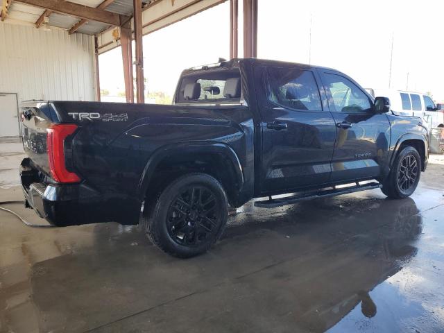 Photo 2 VIN: 5TFLA5DB1PX082812 - TOYOTA TUNDRA CRE 