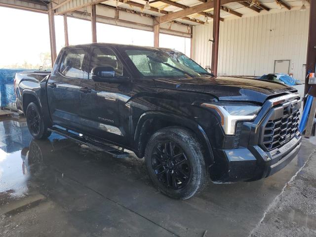 Photo 3 VIN: 5TFLA5DB1PX082812 - TOYOTA TUNDRA CRE 