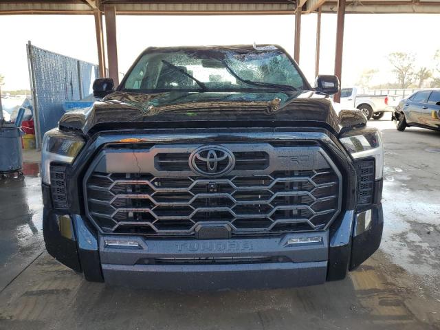 Photo 4 VIN: 5TFLA5DB1PX082812 - TOYOTA TUNDRA CRE 