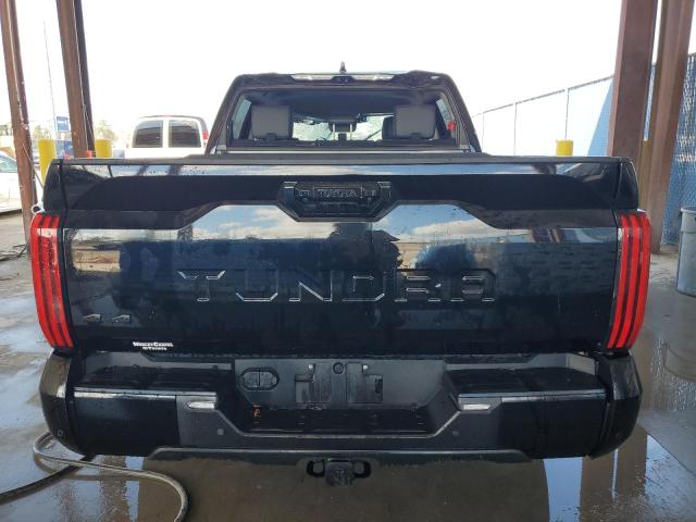 Photo 5 VIN: 5TFLA5DB1PX082812 - TOYOTA TUNDRA CRE 