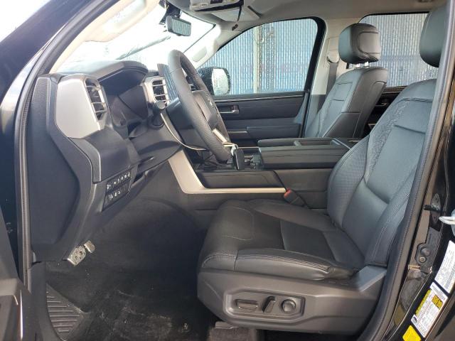 Photo 6 VIN: 5TFLA5DB1PX082812 - TOYOTA TUNDRA CRE 