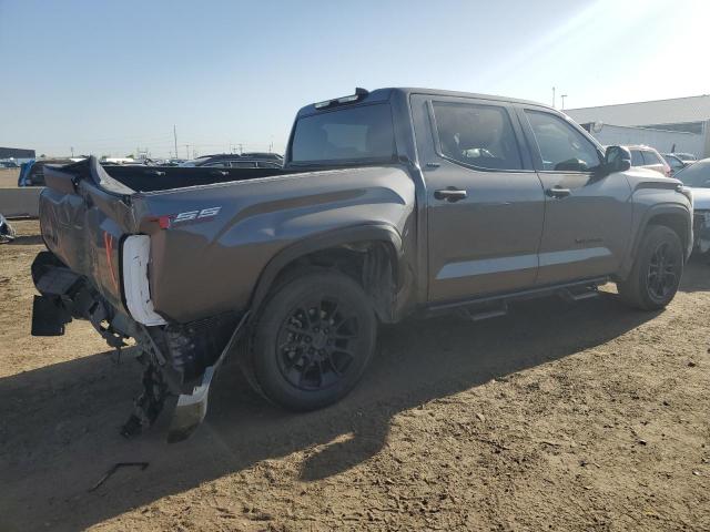 Photo 2 VIN: 5TFLA5DB1PX097813 - TOYOTA TUNDRA CRE 